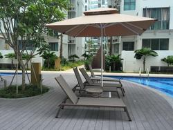 A Treasure Trove (D19), Condominium #98976102